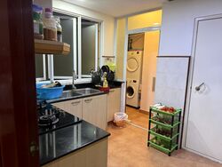 Euphony Gardens (D27), Condominium #543142361